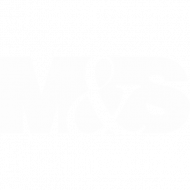 USA M&S